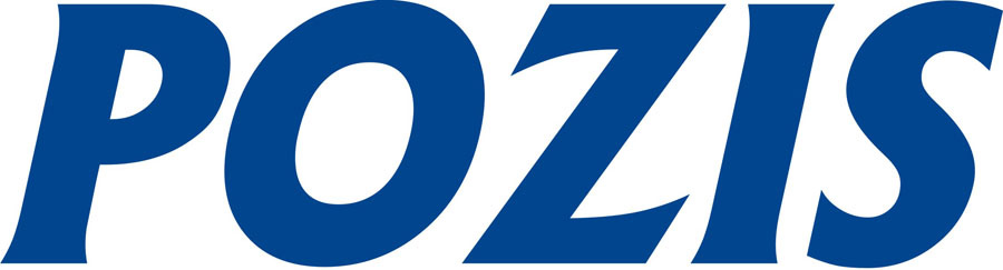 Pozis